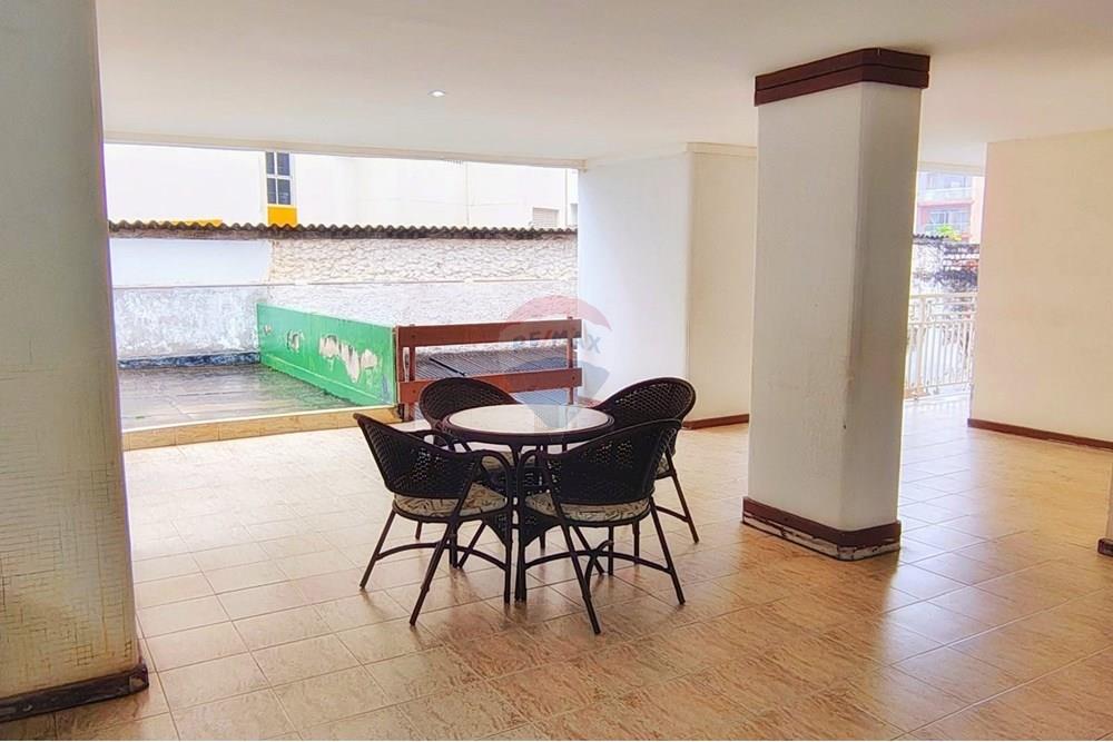 Apartamento - Alugar - Salvador , Bahia - 0e9272b8-4f94-46ec-b49b-f7a9b859fe46.jpeg - 580691012-118