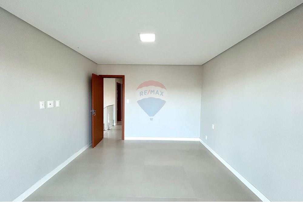 Casa de Condomínio - Venda - Camaçari , Bahia - IMG_7224.jpeg - Suite - 580721030-2