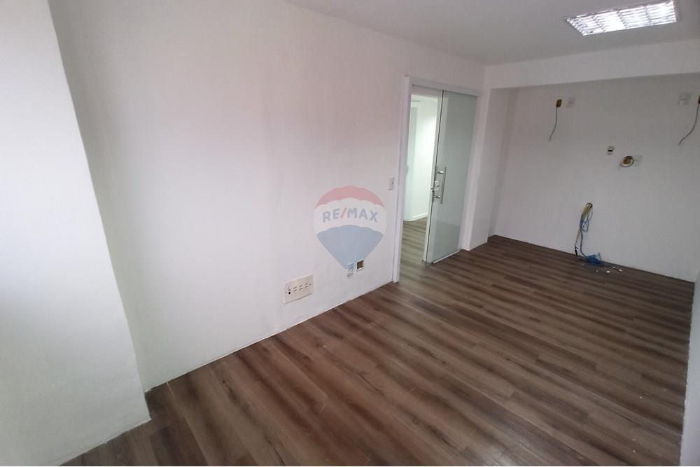 Cj. Comercial/ Sala - Alugar - Salvador , Bahia - IMG_20250729_110632.jpg - 580541022-31