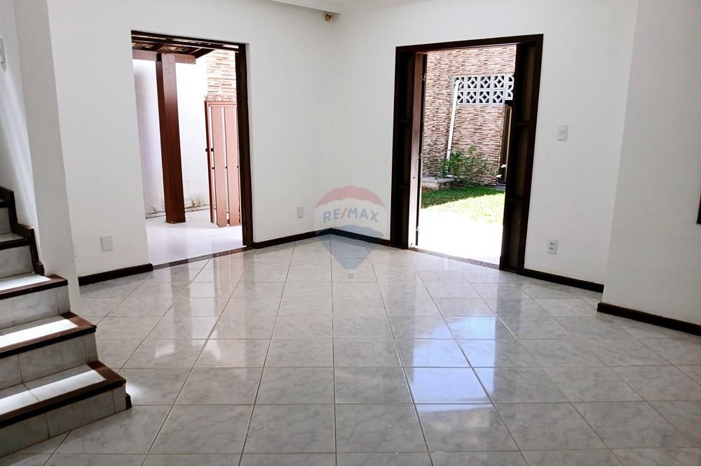 Casa de Condomínio - Venda - Lauro de Freitas , Bahia - 20250823_123200.jpg - Sala de estar - 580761033-39