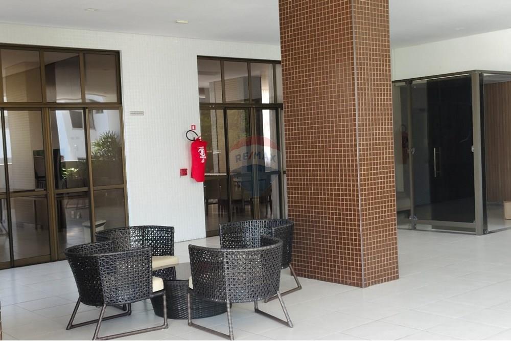 Apartamento - Alugar - Salvador , Bahia - WhatsApp Image 2025-10-26 at 15.42.42 (1).jpeg - 580561077-7