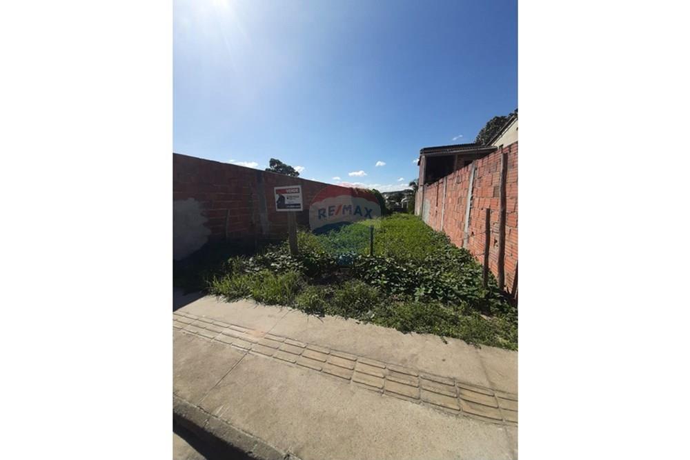 Terreno - Venda - Alagoinhas , Bahia - WhatsApp Image 2025-06-17 at 11.55.29.jpeg - 580701044-18