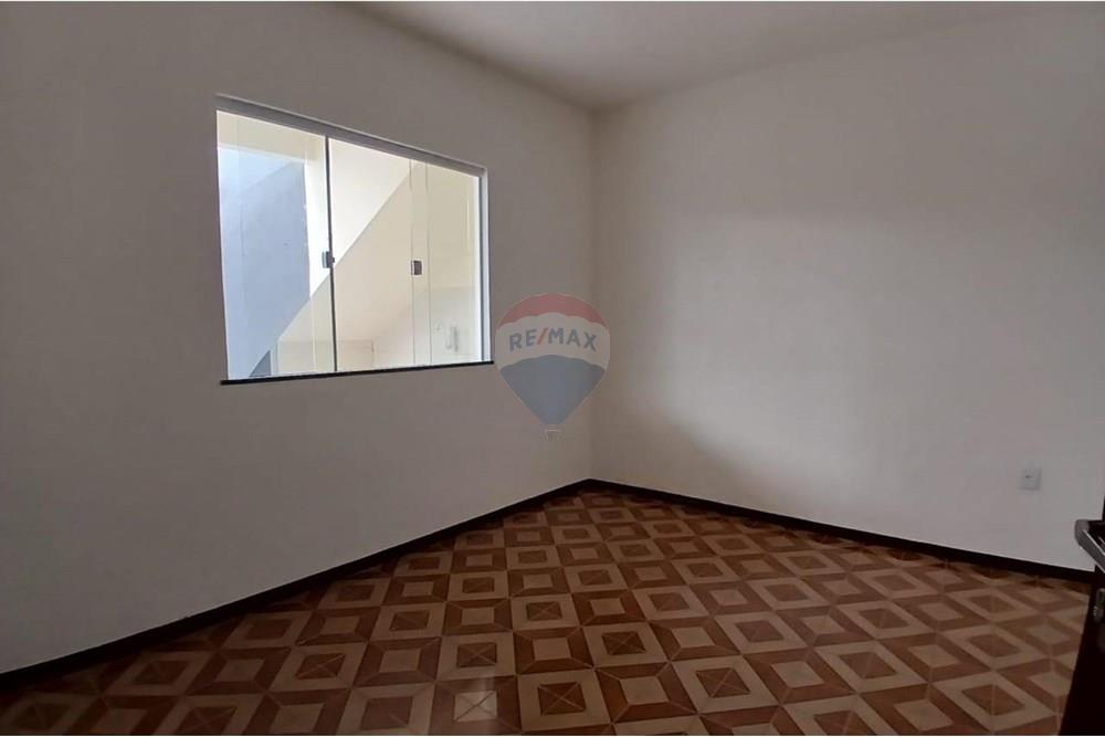 Sítio, 3 quartos - Foto 18