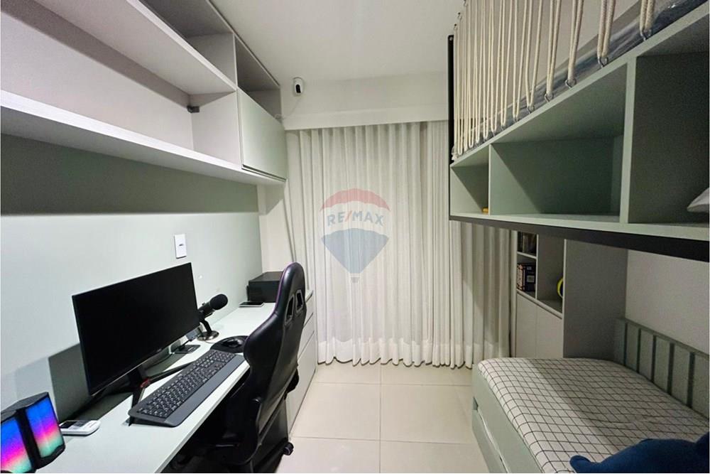 Apartamento - Venda - Salvador , Bahia - WhatsApp Image 2025-10-16 at 17.27.40 (3).jpeg - 580421065-47