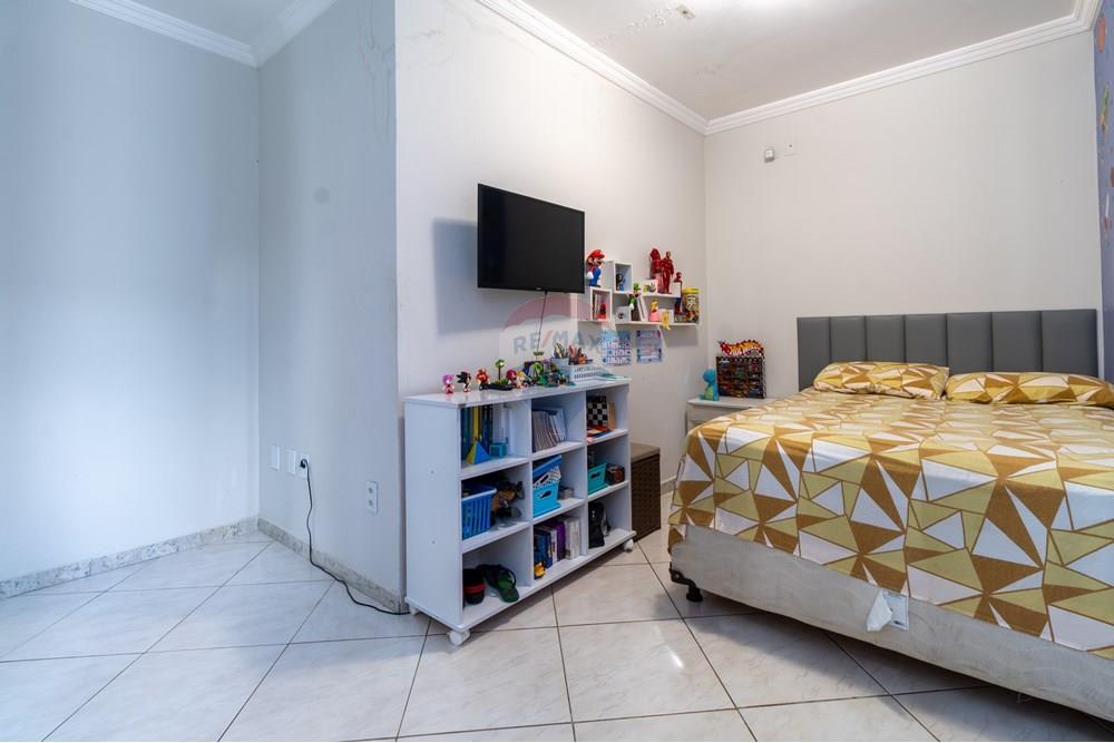 Casa de Condomínio - Venda - Santo Antônio de Jesus , Bahia - DSC03646-HDR.jpg - 580341019-52