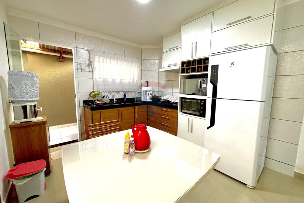 Apartamento à venda com 3 quartos, 96m² - Foto 12