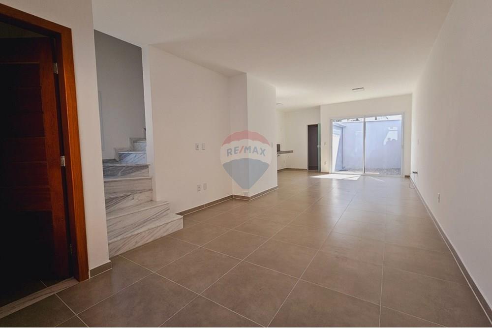 Apartamento, 2 quartos, 95 m² - Foto 30