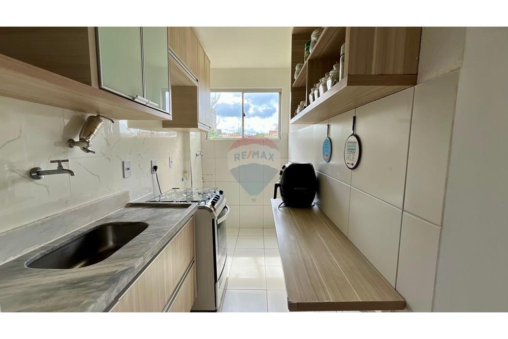 Apartamento - Venda - Alagoinhas , Bahia - WhatsApp Image 2025-08-07 at 11.39.18.jpeg - 580701025-75