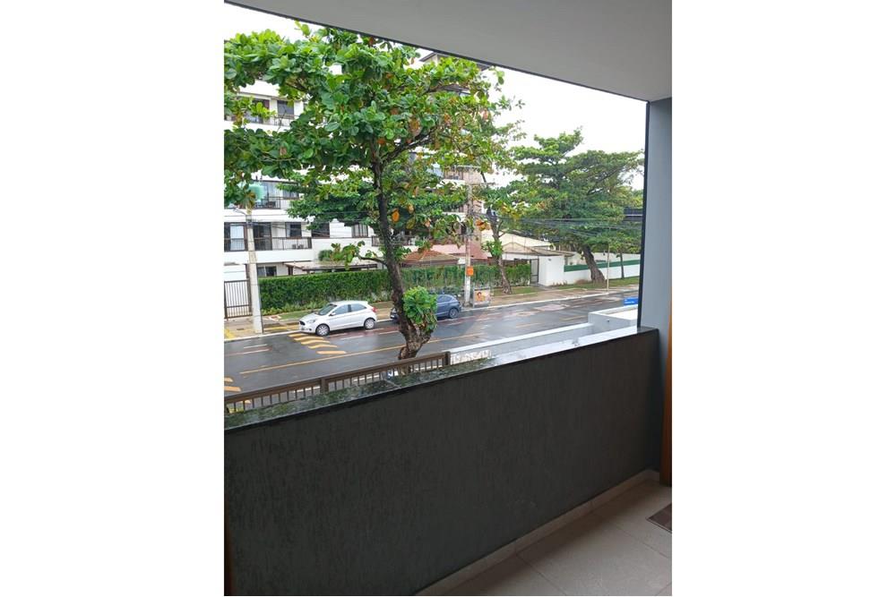 Apartamento - Alugar - Salvador , Bahia - WhatsApp Image 2025-06-06 at 11.19.26 (1).jpeg - 580881018-8