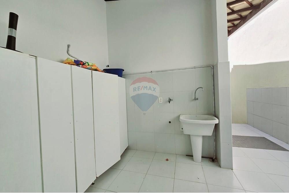 Casa de Condomínio - Venda - Salvador , Bahia - WhatsApp Image 2025-02-18 at 16.48.54.jpeg - 580551013-267