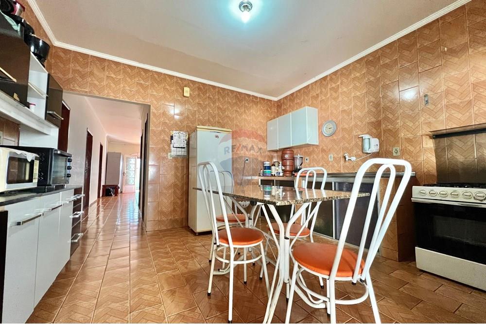 Casa - Venda - Barreiras , Bahia - WhatsApp Image 2025-04-10 at 11.32.27.jpeg - 580651041-78