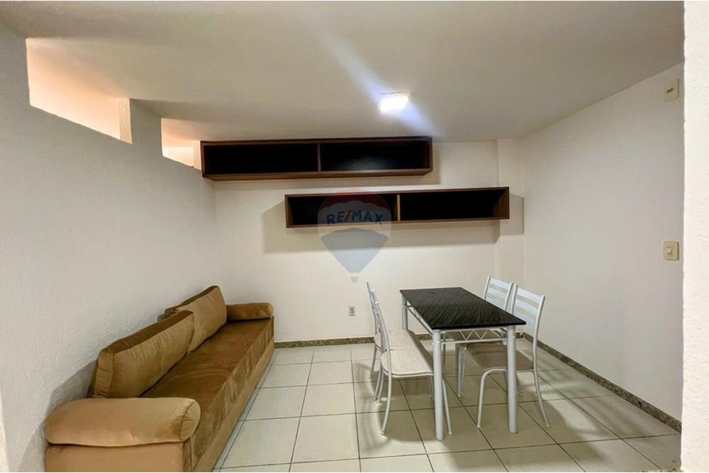 Apartamento - Alugar - Lauro de Freitas , Bahia - a179c251-2ff4-42e0-b5c8-0c3c2484135f.jpg - 580561053-44