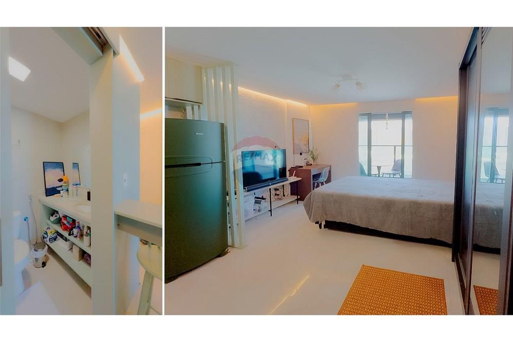 Apartamento - Venda - Salvador , Bahia - Camada 4 png.jpg - 580561029-182