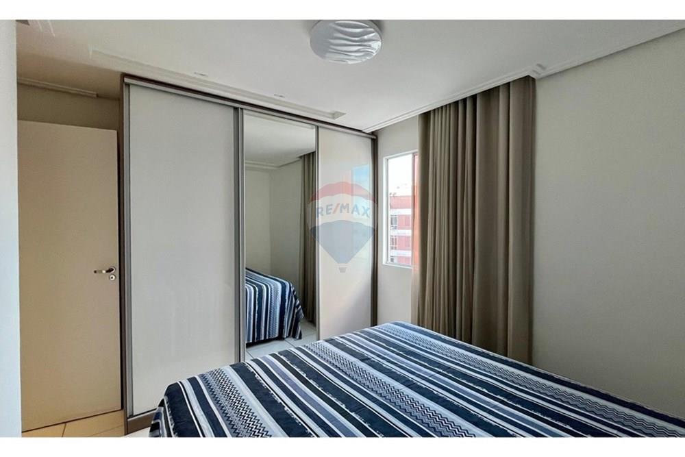 Apartamento - Venda - Alagoinhas , Bahia - WhatsApp Image 2025-08-05 at 09.14.44 (2).jpeg - 580701002-144