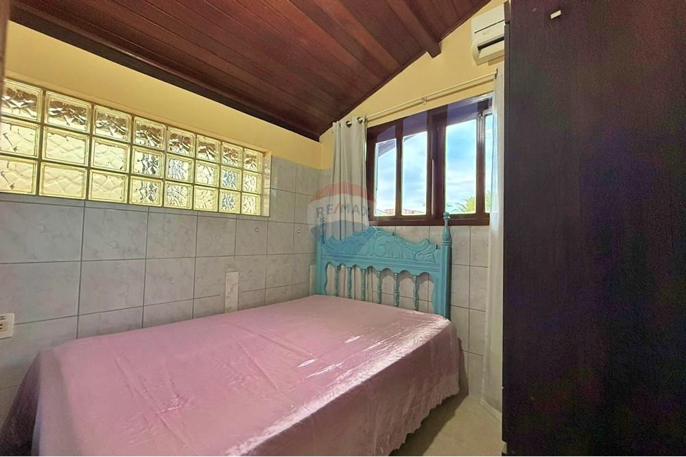 Casa à venda com 11 quartos, 312m² - Foto 30