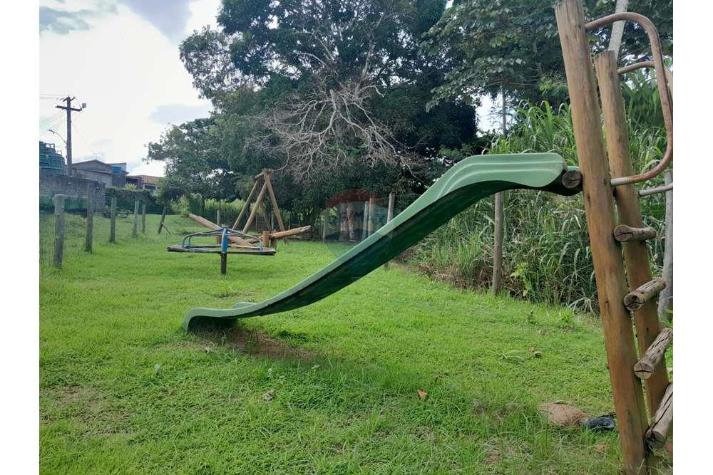 Apartamento - Alugar - Camaçari , Bahia - parque.jpeg - 580541020-58