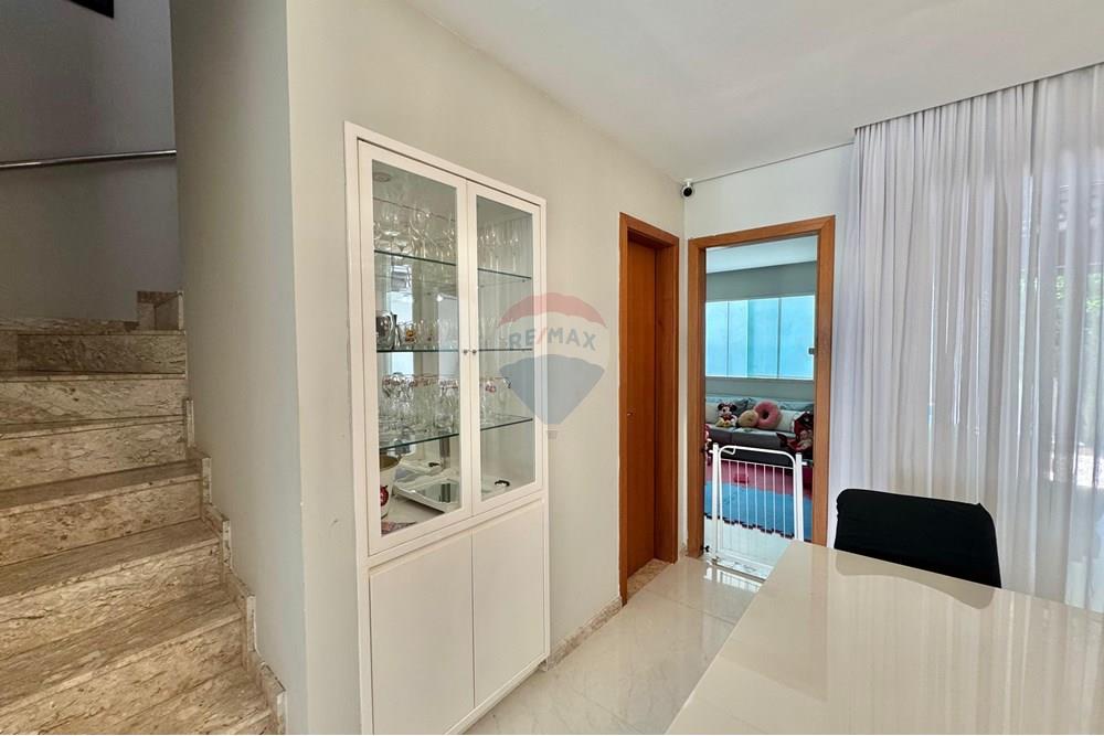 Casa de Condomínio - Alugar - Lauro de Freitas , Bahia - WhatsApp Image 2025-08-26 at 12.28.36-6.jpeg - 580561047-134