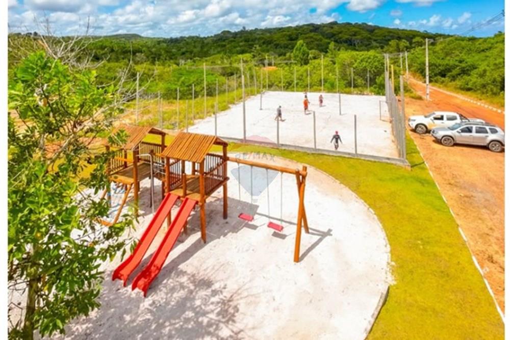 Terreno - Venda - Itanagra , Bahia - 8.jpg - 580881006-7