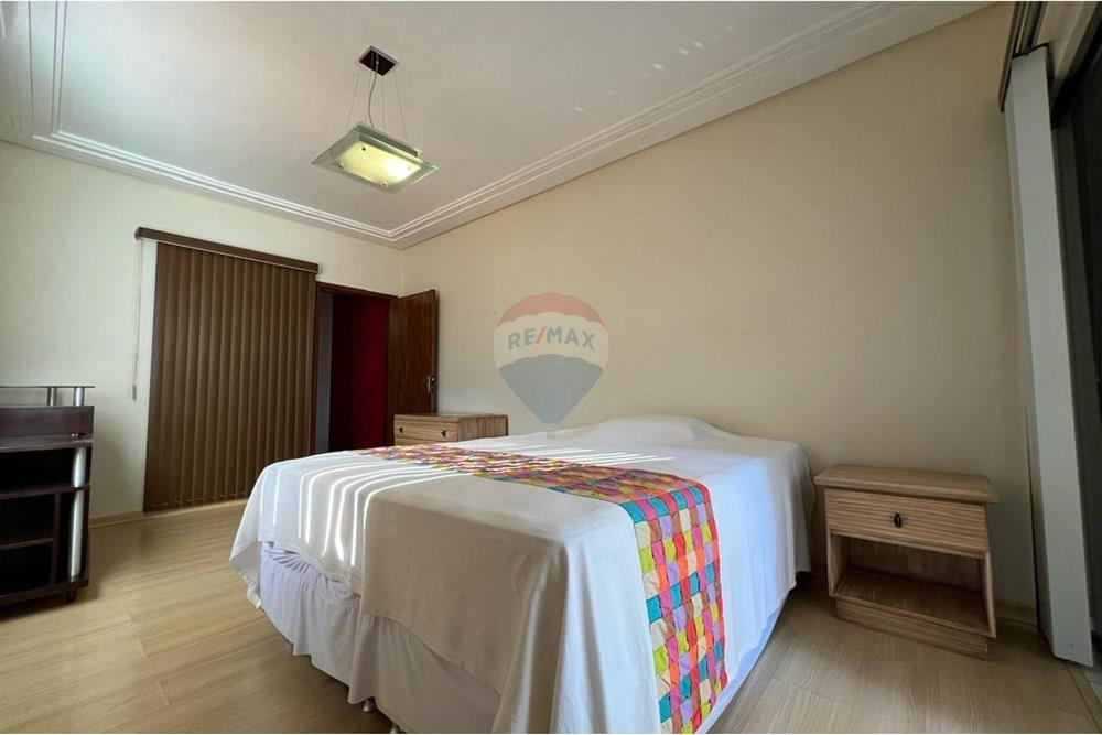 Sobrado - Venda - Barreiras , Bahia - WhatsApp Image 2025-08-04 at 16.40.37 (1).jpeg - 580651005-55