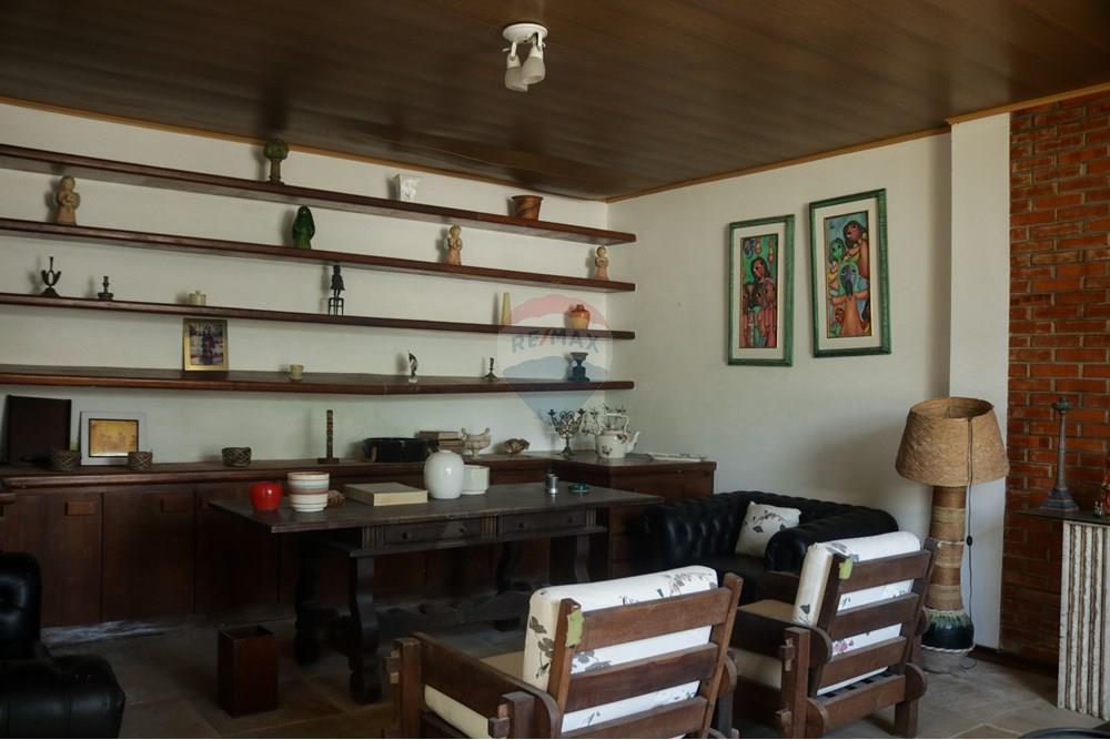 Casa de Condomínio - Venda - Camaçari , Bahia - IMG_3568.JPG - 580781002-16