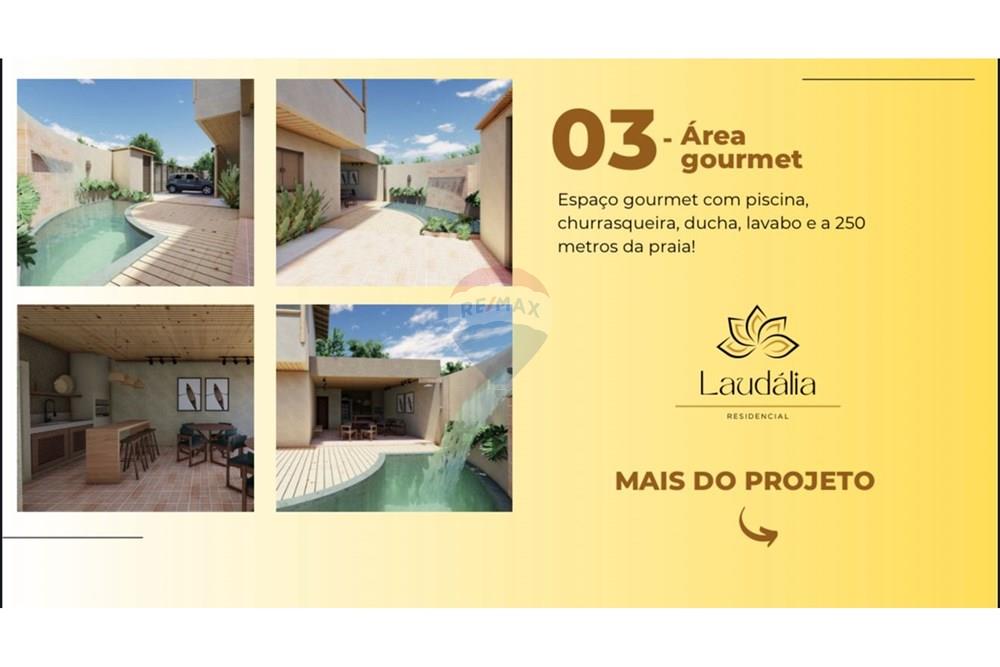 Apartamento, 1 quarto, 24 m² - Foto 23