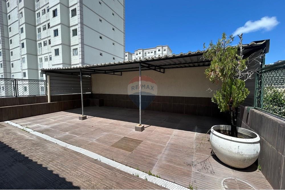 Terreno - Venda - Lauro de Freitas , Bahia - WhatsApp Image 2025-09-12 at 14.14.37.jpeg - 580421065-25