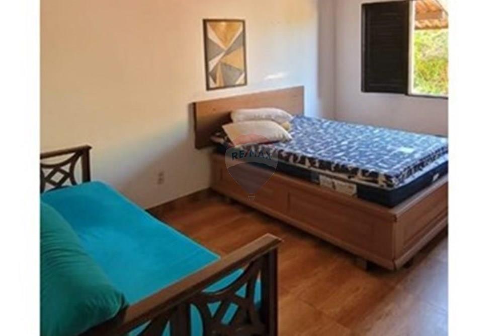 Casa de Campo - Venda - Camaçari , Bahia - 0ce74aab-06c5-4b3e-bc04-84bbceda5e48.jpg - 580541053-7