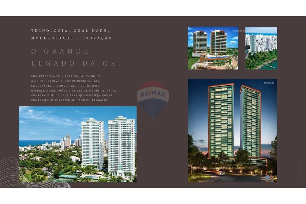 Apartamento - Venda - Salvador , Bahia - Legacy_BookDigital_page-0033.jpg - 580761001-115