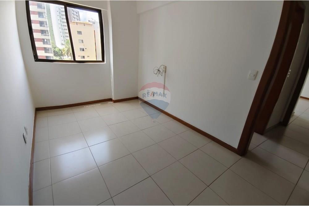Apartamento - Alugar - Salvador , Bahia - WhatsApp Image 2025-10-26 at 15.36.37 (1).jpeg - 580561077-7