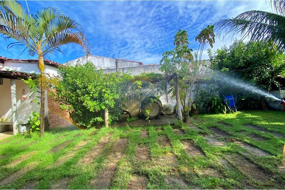 Casa à venda com 345807 quartos, 72m² - Foto 11