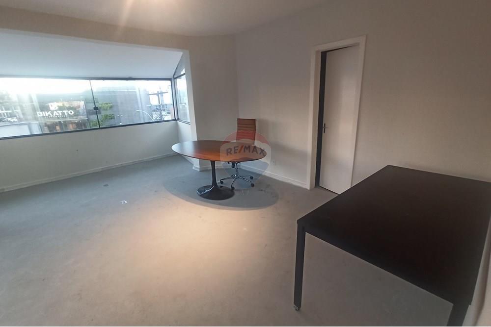 Cj. Comercial/ Sala - Alugar - Salvador , Bahia - IMG_20250729_165946.jpg - 580541022-28