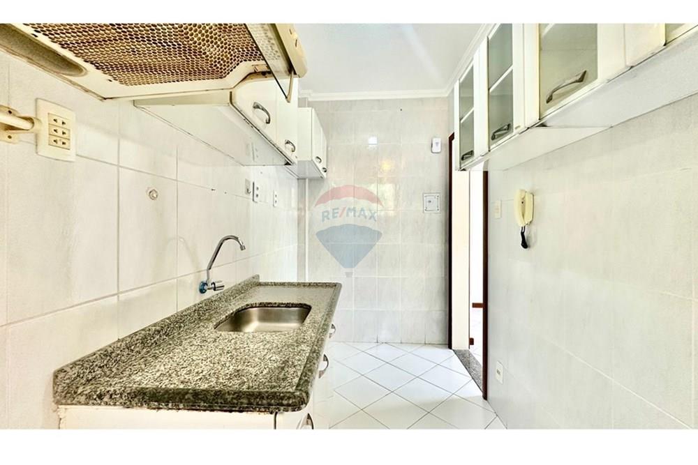 Apartamento - Venda - Salvador , Bahia - IMG-20251009-WA0064.jpg - 580551042-212