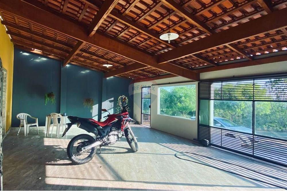 Casa de Condomínio - Venda - Teixeira de Freitas , Bahia - 2.jpg - 580631001-229