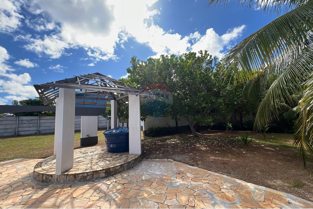 Terreno - Venda - Salvador , Bahia - WhatsApp Image 2025-08-06 at 22.53.26-8.jpeg - 580561047-132