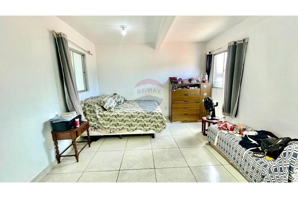 Casa - Venda - Salvador , Bahia - WhatsApp Image 2025-06-18 at 14.33.24 (3).jpeg - 580551042-187