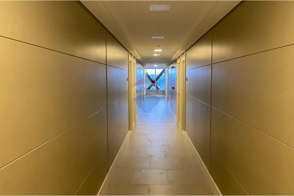 Cj. Comercial/ Sala - Venda - Salvador , Bahia - Imagem do WhatsApp de 2025-09-09 à(s) 10.04.15_613b3fa0.jpg - 580871006-317