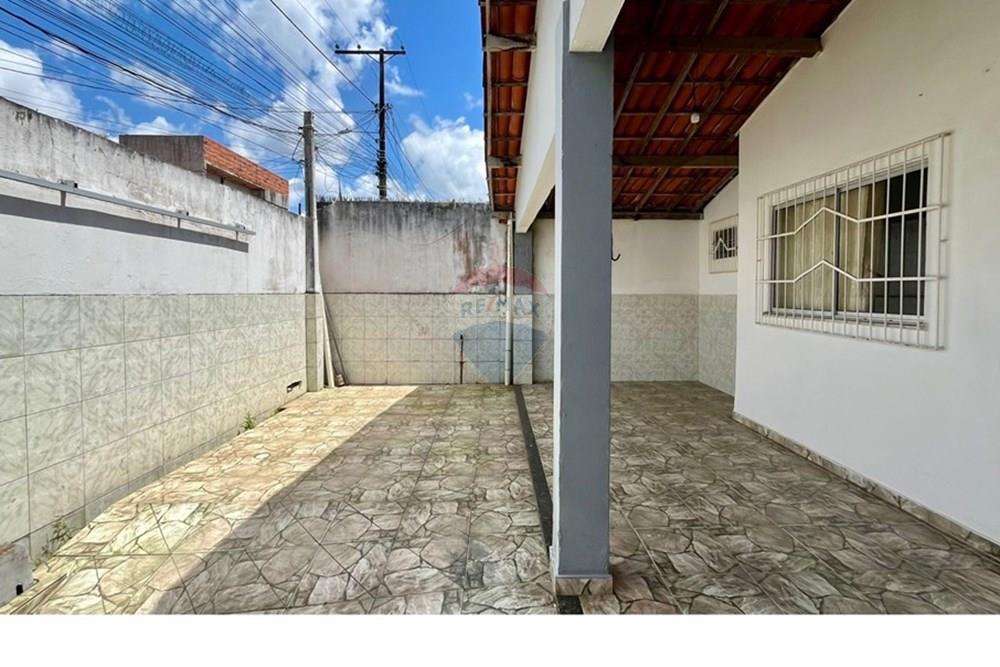 Casa - Venda - Alagoinhas , Bahia - WhatsApp Image 2025-09-19 at 11.33.43 (4).jpeg - 580701002-150