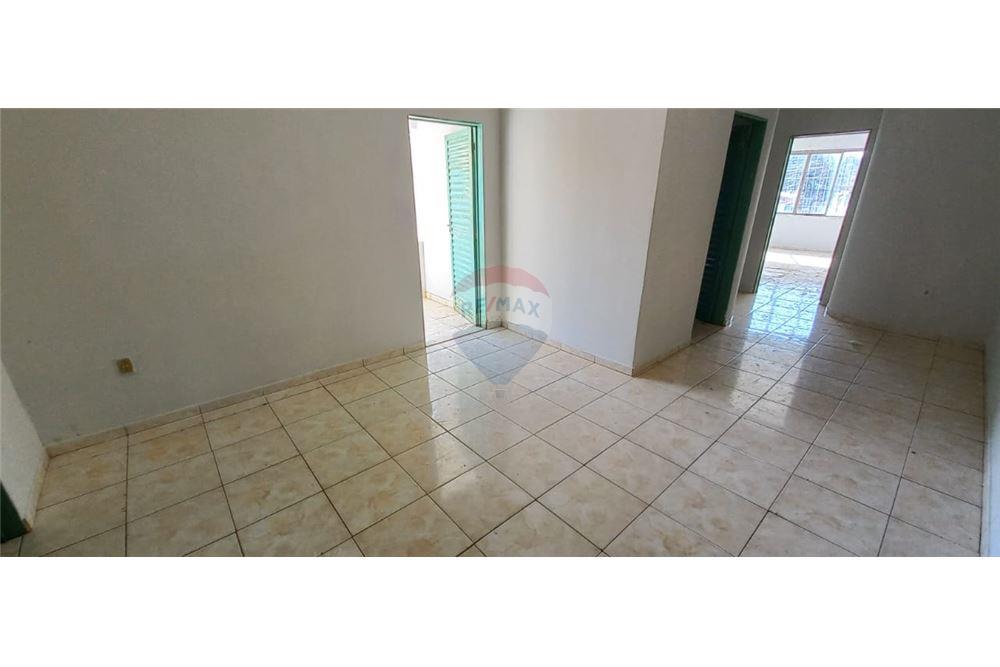 Apartamento - Alugar - Barreiras , Bahia - 8 - 580651020-131