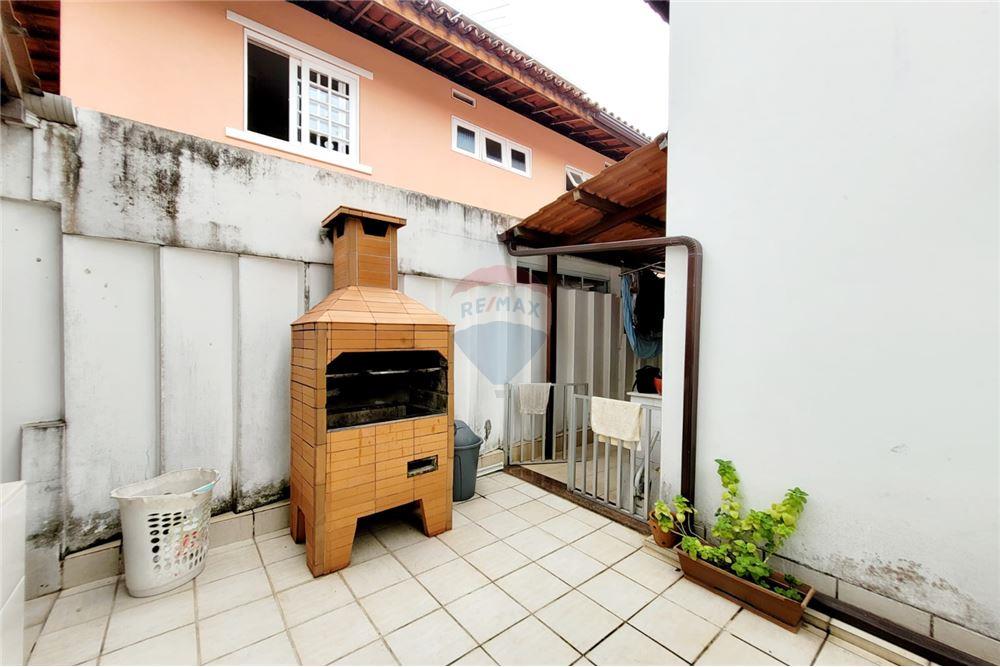 Casa - Venda - Salvador , Bahia - 31 - 580551013-280