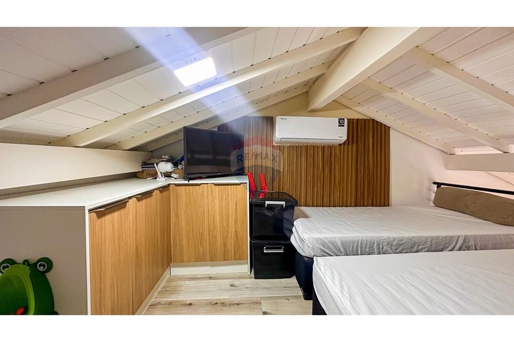 Apartamento - Venda - Mata de São João , Bahia - IMG_8679_jpg.jpg - 580491038-19