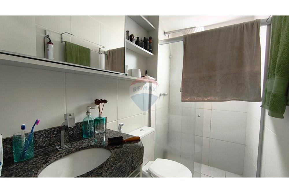 Apartamento - Venda - Salvador , Bahia - WhatsApp Image 2025-09-15 at 12.51.34 (1).jpeg - 580551044-134