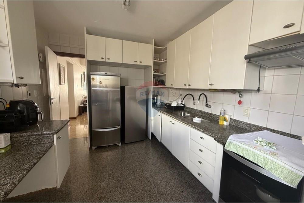 Apartamento - Venda - Salvador , Bahia - WhatsApp Image 2025-04-14 at 13.23.07 (3).jpeg - 580551067-84