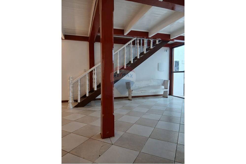 Casa, 3 quartos - Foto 14