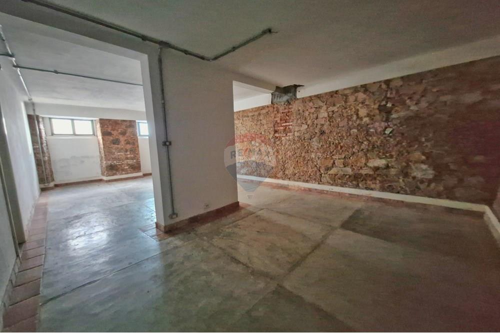 Casa - Venda - Salvador , Bahia - 1000257200.jpg - 580551073-6