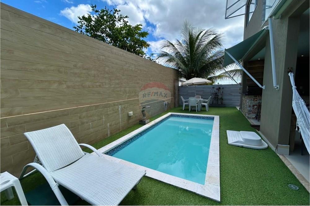 Casa de Condomínio - Venda - Camaçari , Bahia - WhatsApp Image 2025-10-15 at 11.48.10.jpeg - 580421080-6