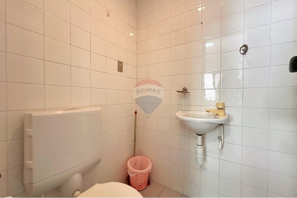 Cj. Comercial/ Sala - Venda - Salvador , Bahia - Arquivo_000 (6).jpeg - 580551038-181