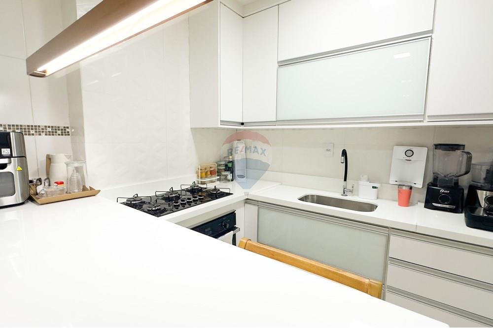 Casa - Venda - Lauro de Freitas , Bahia - IMG_2911.JPG - 580421085-13