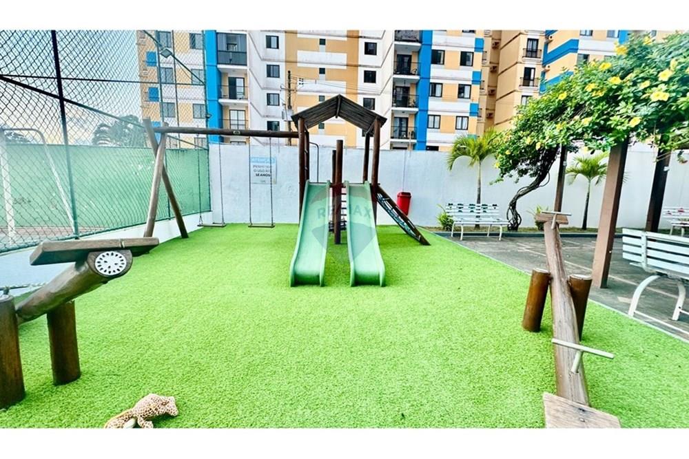 Apartamento - Venda - Salvador , Bahia - Imagem do WhatsApp de 2025-10-27 à(s) 13.13.39_278ae5c2.jpg - 580551042-213