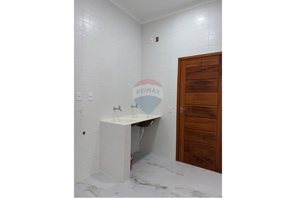 Casa de Condomínio - Venda - Porto Seguro , Bahia - IMG_8584.jpg - 580531004-142