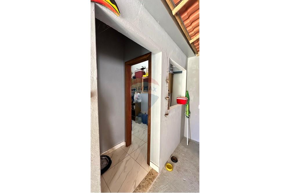 Casa - Venda - Alcobaça , Bahia - WhatsApp Image 2025-09-14 at 21.19.18 (3).jpeg - 580431021-172